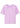 Fizvalley - Parme Vintage/Vintage Parma-T-shirts-American Vintage-Butler Loftet