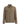 Flanell Shirt Jacket - Walnut Beige-Outerwear-Oscar Jacobson-Butler Loftet