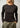 Flavie - Charbon-T-shirts-Soeur-Butler Loftet