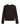Flavie - Charbon-T-shirts-Soeur-Butler Loftet