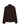 Fleece Half Zip Jacket - Molé-Outerwear-Rotate-Butler Loftet
