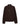 Fleece Half Zip Jacket - Molé-Outerwear-Rotate-Butler Loftet