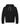 Ralph Laurens Fleece Hoodie - Black. Køb hoodies her.