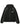Fleece Jacket - Two-Tone - Bristol Black-Outerwear-Bareen-Butler Loftet