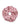 Fleuriella Mega Scrunchie - Birch White-Headwear-BeckSöndergaard-Butler Loftet