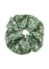 Fleuriella Mega Scrunchie - Campsite Green-Headwear-BeckSöndergaard-Butler Loftet