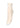 Floral Sheer Sock - Birch White-Socks/stockings-BeckSöndergaard-Butler Loftet