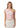 Florini Big Flower Mesh Top - Light Pink-Top-Neo Noir-Butler Loftet
