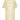 Flower Beads Boxy Dress - Egret Comb.-Dress-Rotate-Butler Loftet