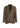 Fogerty Blazer - Beige Melange-Outerwear-Oscar Jacobson-Butler Loftet