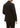Fogerty Blazer - Brown Elk-Blazers-Oscar Jacobson-Butler Loftet