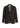 Fogerty Blazer - Brown Elk-Blazers-Oscar Jacobson-Butler Loftet
