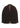 Fogerty Blazer - Chocolate Brown-Blazers-Oscar Jacobson-Butler Loftet