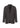 Fogerty Blazer - Davean Brown