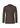 Fogerty Blazer - Husk Brown-Blazers-Oscar Jacobson-Butler Loftet