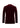 Fogerty Blazer - Leather Red Brown