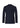 Fogerty Blazer - Navy-Blazers-Oscar Jacobson-Butler Loftet