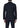 Fogerty Blazer - Navy-Blazers-Oscar Jacobson-Butler Loftet