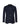 Fogerty Blazer - Navy-Blazers-Oscar Jacobson-Butler Loftet