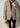 Fogerty Blazer - Pebble Beige-Blazers-Oscar Jacobson-Butler Loftet