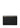 Folded Multi-Card Wallet SCG - Black Wallet/Purse234_RL6447/205A100_black_OneSize5054573688627- Butler Loftet