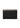 Folded Multi-Card Wallet SCG - Black-Wallet/Purse-Mulberry-Butler Loftet