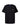 Follet Logo T-shirt - Black-T-shirts-A-COLD-WALL*-Butler Loftet