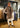 Fondo Prato - Beige-Outerwear-Duno-Butler Loftet