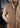 Fondo Prato - Beige-Outerwear-Duno-Butler Loftet
