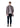 Fondo Prato - Beige-Outerwear-Duno-Butler Loftet