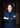 Foredrag med Anne Stampe hos LOFTbyLOFTET - Billetter-Other-Butler-Loftet-Butler Loftet