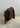 Forestmd jacket - Chocolate Plum-Outerwear-Modström-Butler Loftet