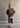 Forestmd jacket - Chocolate Plum-Outerwear-Modström-Butler Loftet