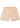 Foster Pleated Short - Cement-Shorts-OBEY-Butler Loftet