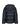 Fox C Puffer Jacket - Antracit-Outerwear-Neo Noir-Butler Loftet