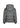 Fox C Puffer Jacket - Grey-Outerwear-Neo Noir-Butler Loftet