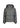 Fox C Puffer Jacket - Grey-Outerwear-Neo Noir-Butler Loftet
