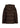 Fox C Puffer Jacket - Mocca-Outerwear-Neo Noir-Butler Loftet