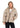 Fox C Puffer Jacket - Taupe Outerwear812_158082_Taupe_345711554747222- Butler Loftet