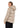 Fox C Puffer Jacket - Taupe Outerwear812_158082_Taupe_345711554747222- Butler Loftet