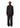Freddy 1630 - Brown Stripe-Blazers-Nn. 07-Butler Loftet