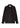 Freddy 1630 - Brown Stripe-Blazers-Nn. 07-Butler Loftet