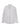 Freddy No Pkt 5973 - Multi Stripe-Shirts-Nn. 07-Butler Loftet