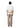 Freddy SS NO PKT 5578 - Multi Color-Shirts-Nn. 07-Butler Loftet