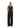 Frida - Casual Linen Stripe - Chocolate Brown-Top-DAY Birger et Mikkelsen-Butler Loftet