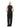 Frida - Casual Linen Stripe - Chocolate Brown-Top-DAY Birger et Mikkelsen-Butler Loftet