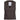 Frida - Casual Linen Stripe - Chocolate Brown-Top-DAY Birger et Mikkelsen-Butler Loftet