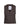 Frida - Casual Linen Stripe - Chocolate Brown-Top-DAY Birger et Mikkelsen-Butler Loftet