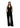 Frida - Elegant Bouclé - Black-Top-DAY Birger et Mikkelsen-Butler Loftet