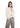 Fringe Shirt - Off-White-Shirts-HAUTE L’AMITIÉ-Butler Loftet